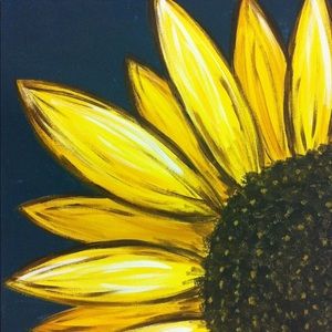 Meet your Posher, Mariska